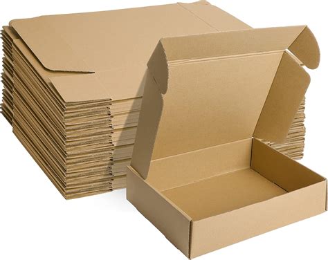 corrugated metal boxes|where to buy corrugated box.